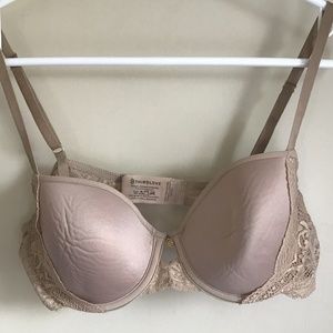 24/7 Classic T-shirt Bra